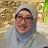 Lily Sastriyanti